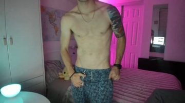 Phoenix_Black  29-10-2021 video kitty